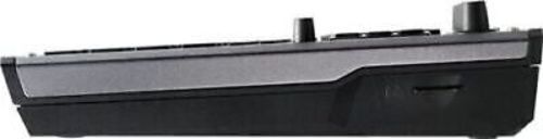 Roland SP-404 MK II Sampler Machine Electronics Music Sound Compact Effector