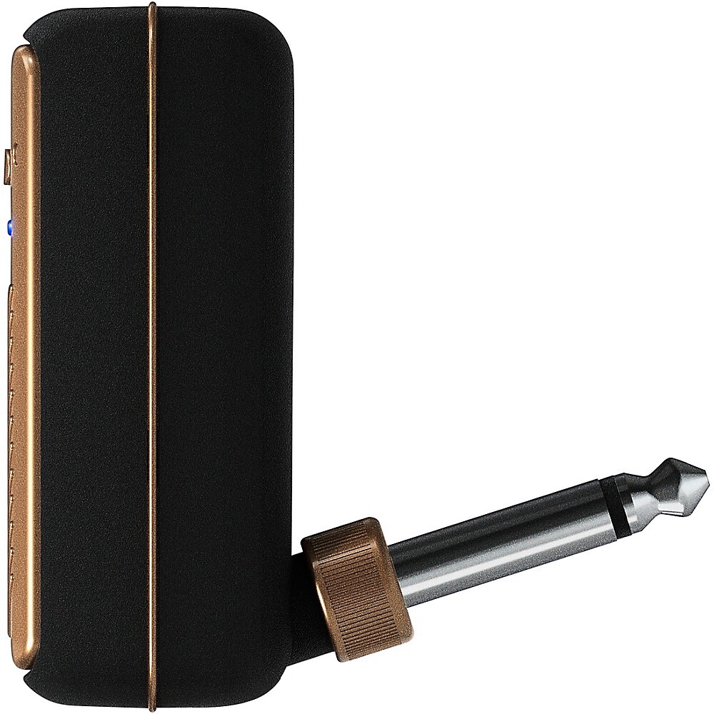 Positive Grid Spark Link Guitar Wireless System