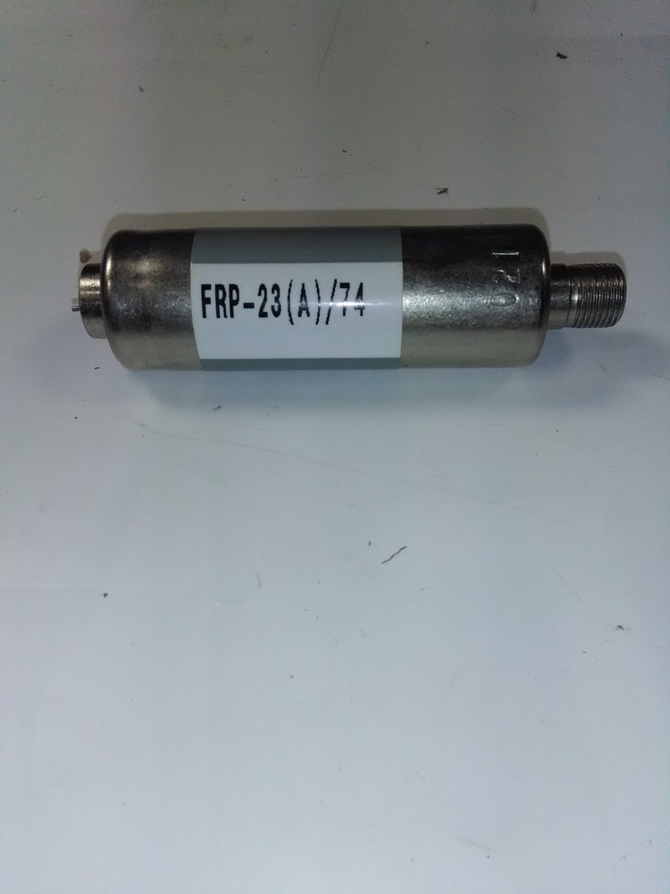 ARCOM FRP-23(A)/74 Connector