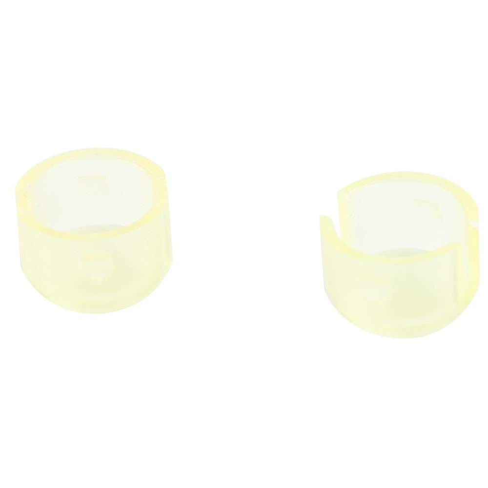 21 Combination Lighted Headband Magnifier Illuminated Magnifying Double Eyes ...