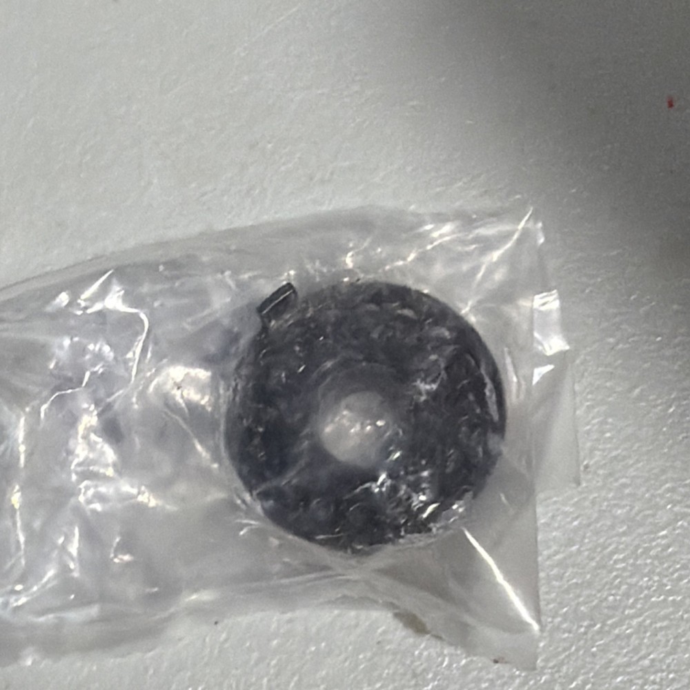 VARIETY VALVE DIFFUSER WITH O-RING - 16-1590 (1 PIECE)