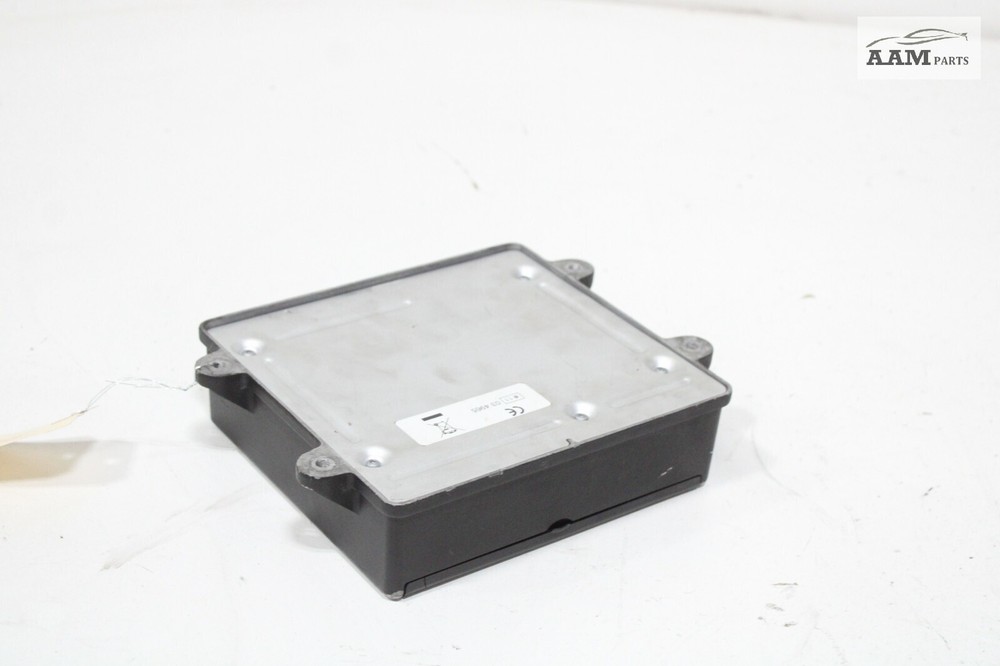 2018-2024 FREIGHTLINER CASCADIA GPS MOBILE SERVER COMPUTER CONTROL MODULE OEM