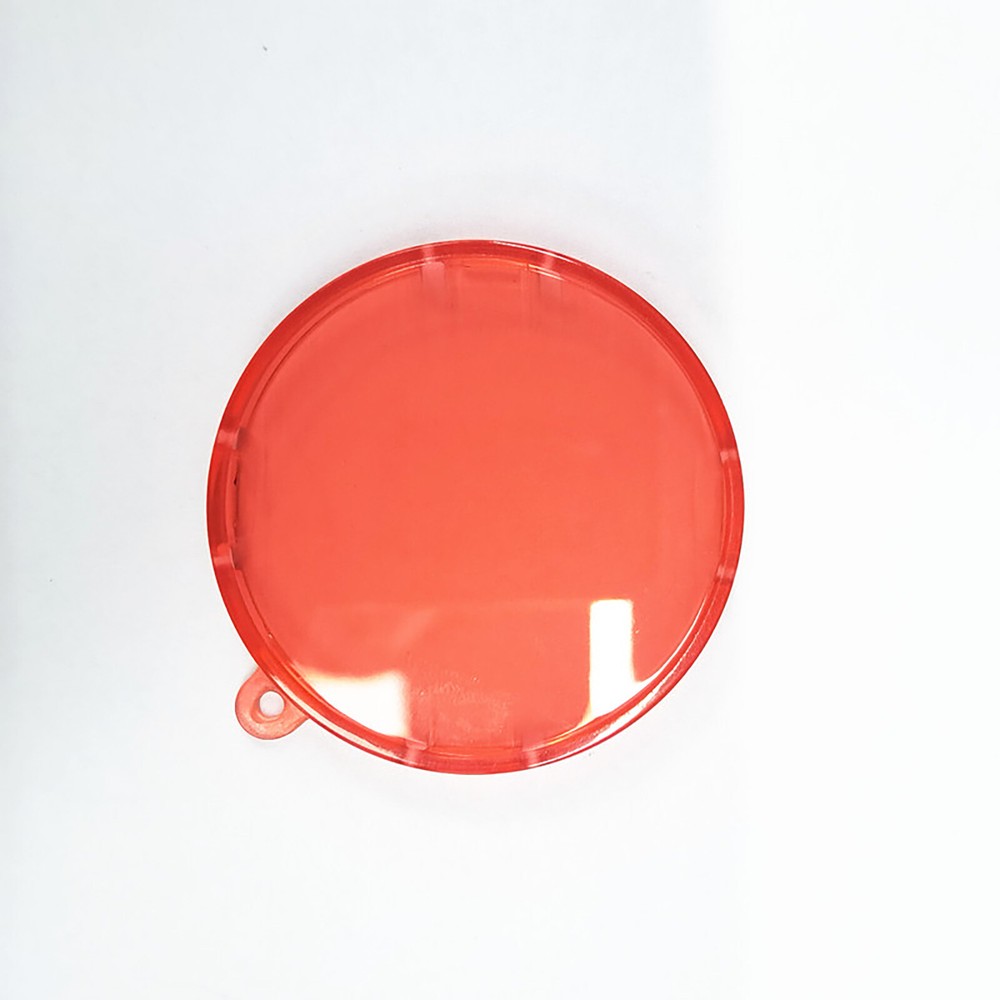 Filter UV Filter Protective Case Filter Waterproof Shell for Insta360 GO 3