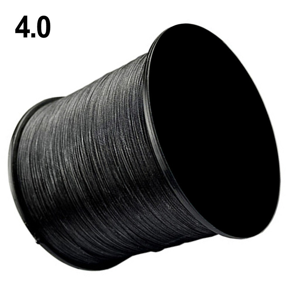 Simplify Your Tackle Box with Our Efficiently Designed 500 Meter Lines