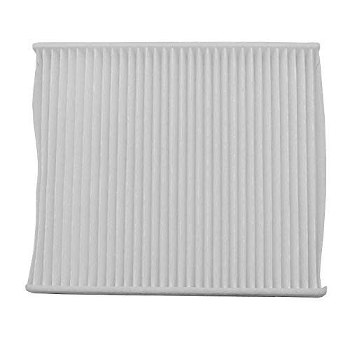042-2229 Cabin Air Filter