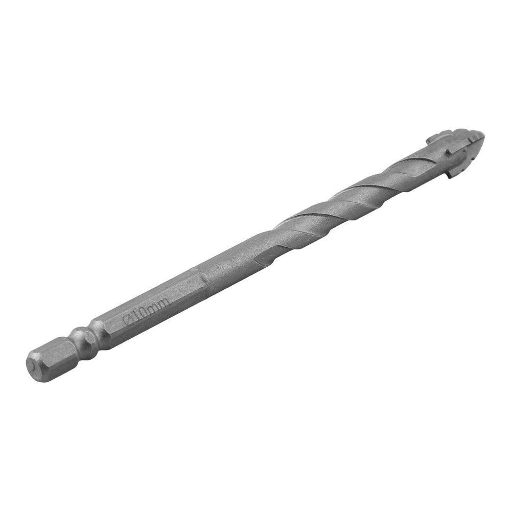 4pcs Professional Eccentric Bits Perfect for Home Improvement Projects