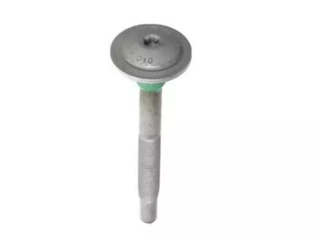 Genuine Ford Mount Bolt W717000-S901