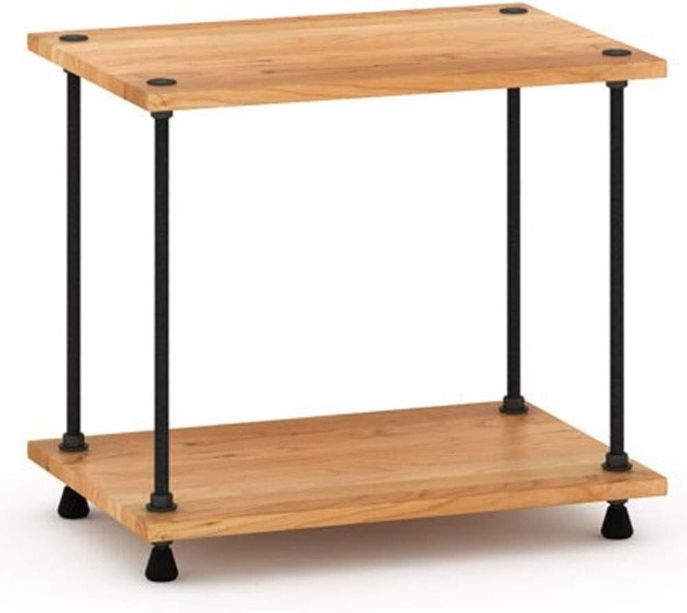 A2/C Archetype Series Stand