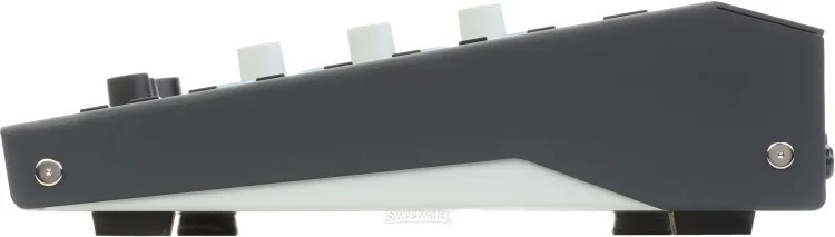 Waldorf Iridium Core Polyphonic Desktop Synthesizer