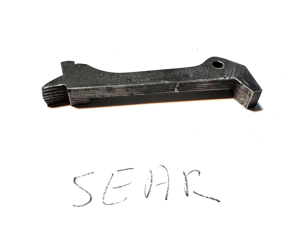 Winchester Model 69 RELEASE PART