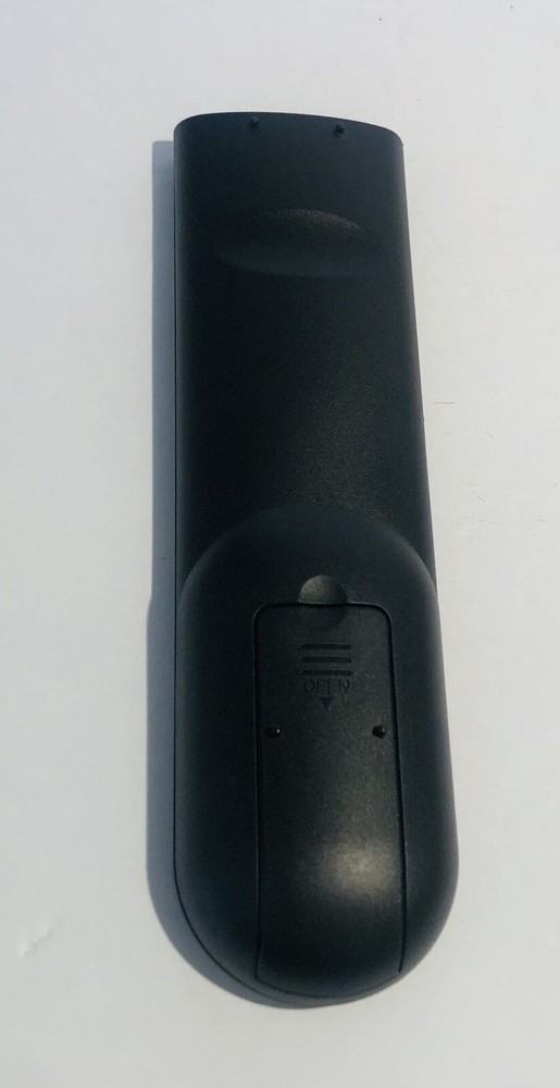 FIRST ALERT 4800 4-Channels DVR Recorder Security System Remote Only NEW