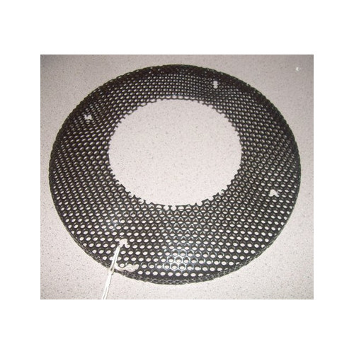 Modified 841440 Grass Screen Briggs & Stratton (841440-MOD-3)