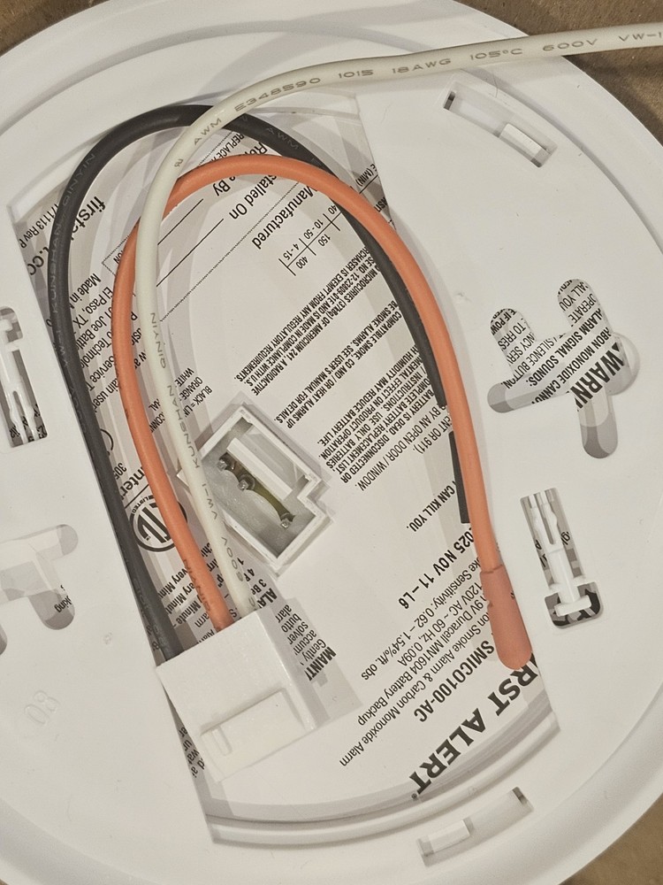 Custom Lot For Schmeet