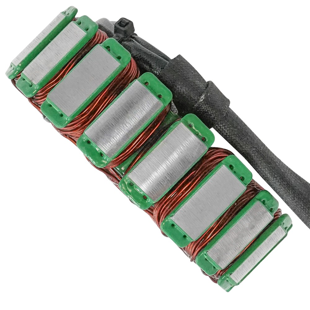 Stator for Polaris 4011609 Stator Generator Alternator Magneto