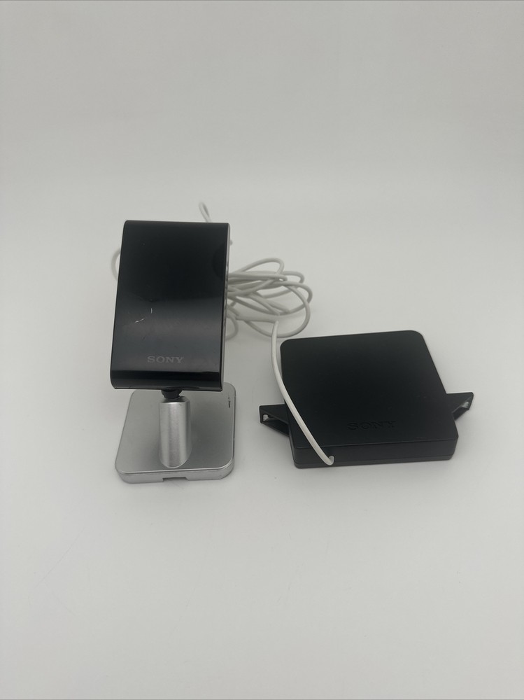 SONY DIR-TC1 Infrared Transmitter for Home Theater Wireless Speaker System…30