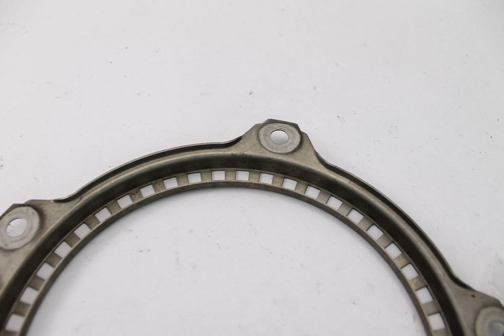 2007 Bmw K 1200 S Sport Abs Ring