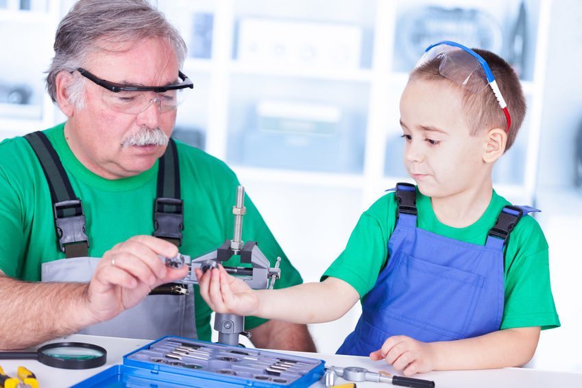 3/4-14 NPS Pipe Tap HSS Straight Pipe Thread Bright Inner Threading Premium