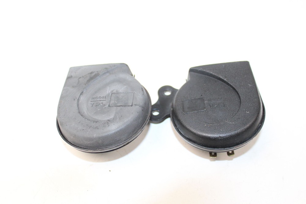 2005 Yamaha Road Star XV1700A Horns Set