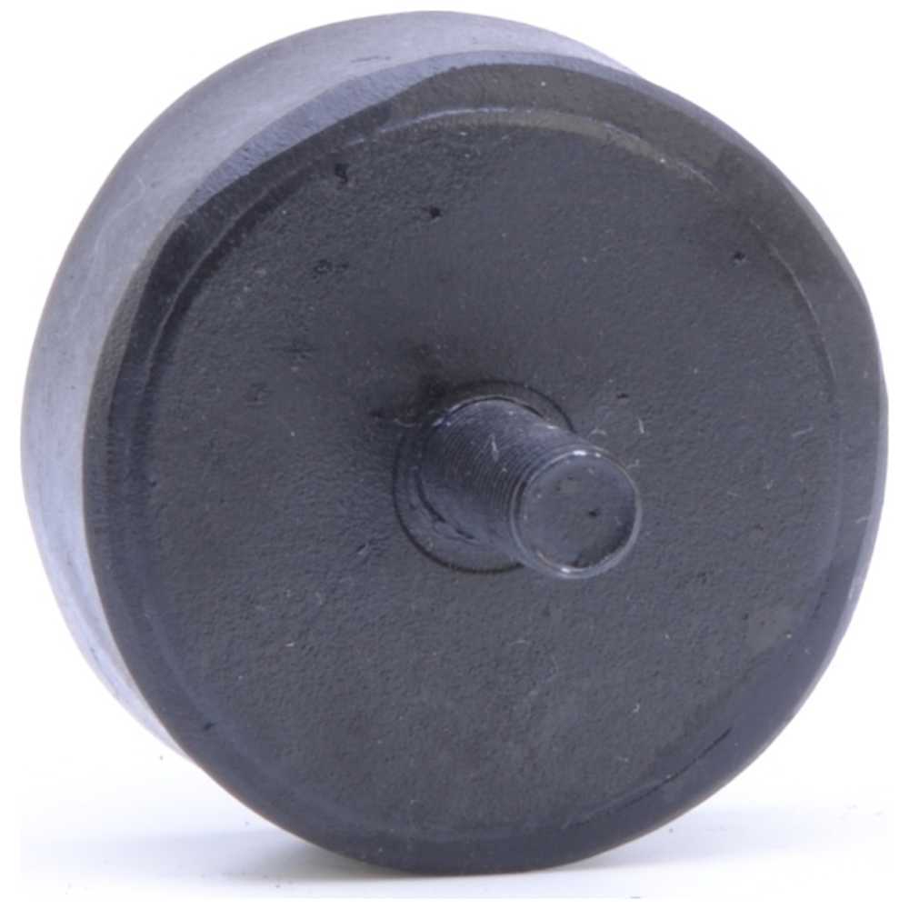 trans Mount Anchor 2206