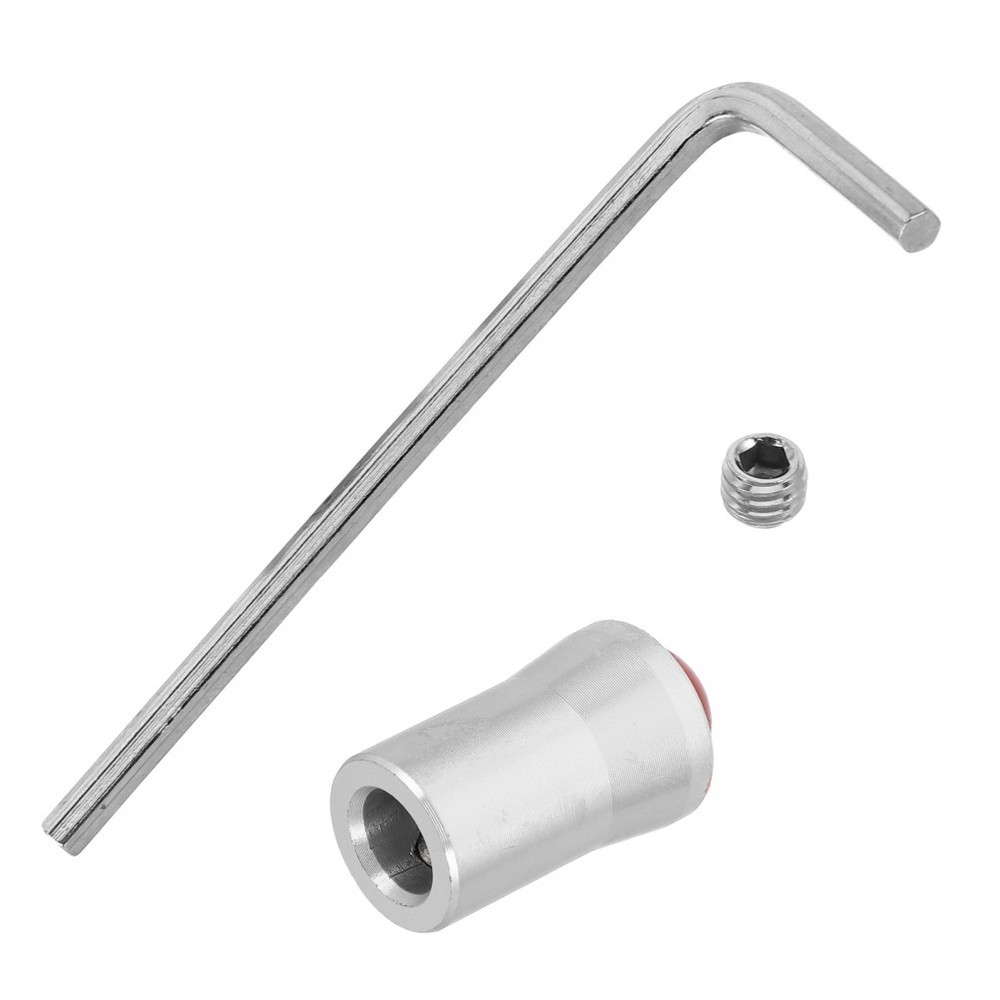 Meditation Tuning Fork Feet Component Accessory Instrument Holder