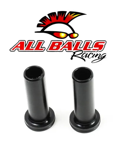 AB Front Upper A-Arm Bushing Only Kit For Textron Off Road Alterra 570 4x4 19