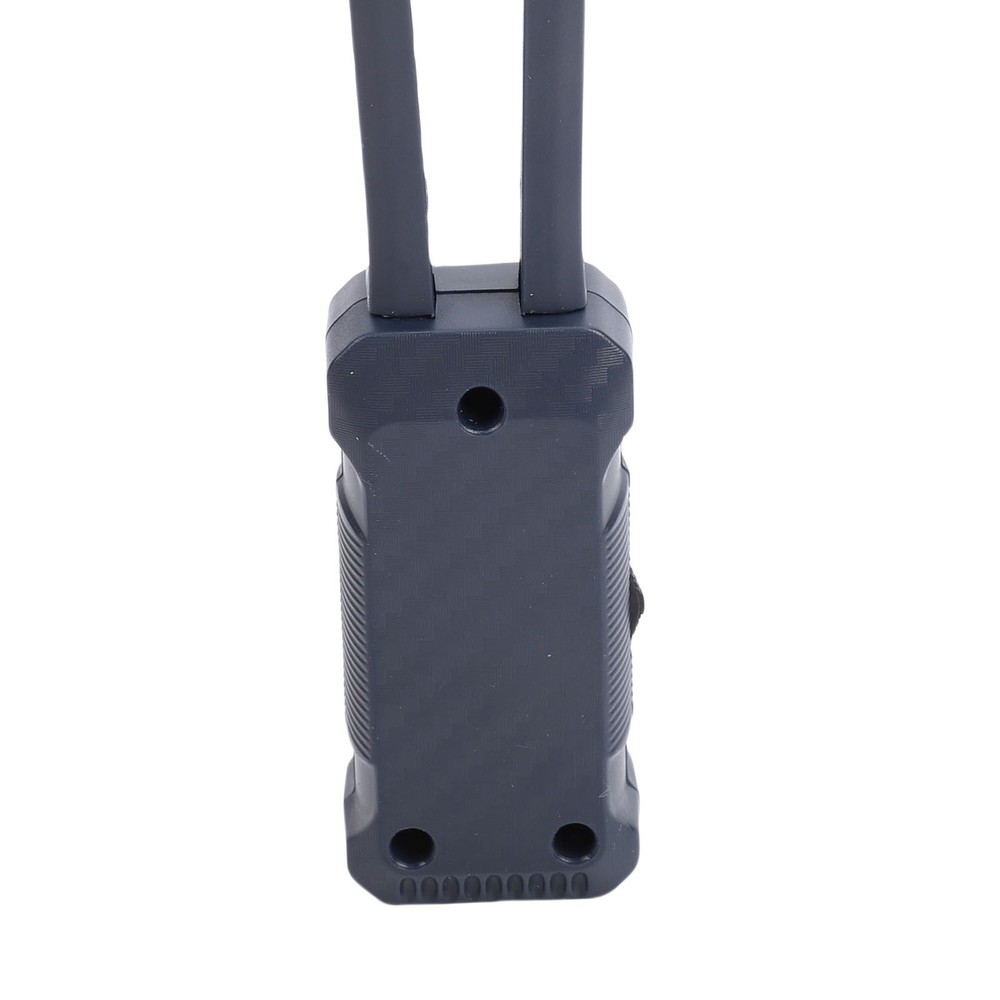 Bridge Tweezers SMD Component Tester Resistance Capacitance Inductance