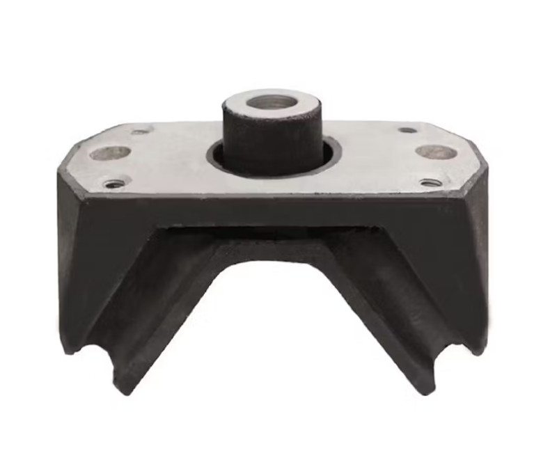 International Cab Mount M17445 (630-10921)