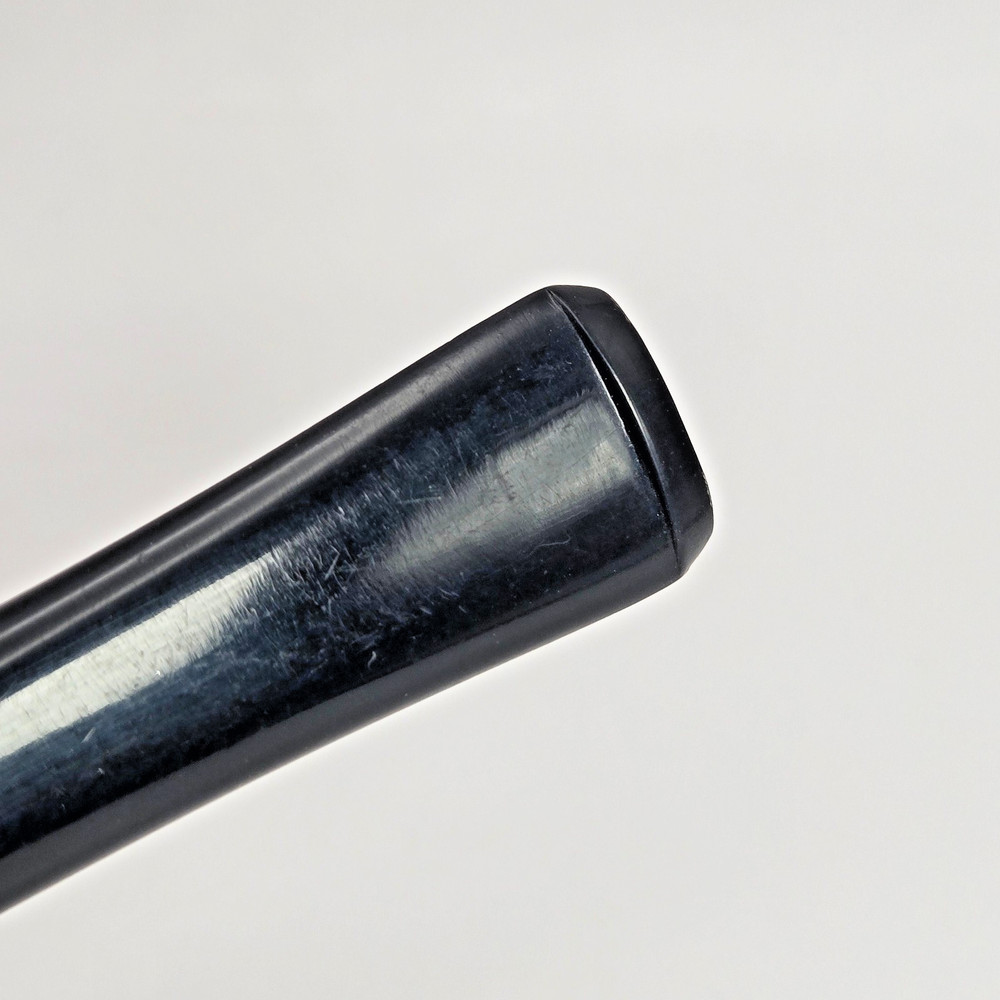 Yello-bole Imperial Pre-1970's NOS Unsmoked Pipe