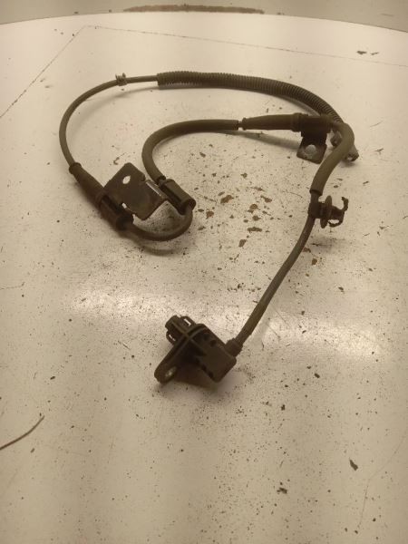 2010 FORTE Chassis Sensor OEM