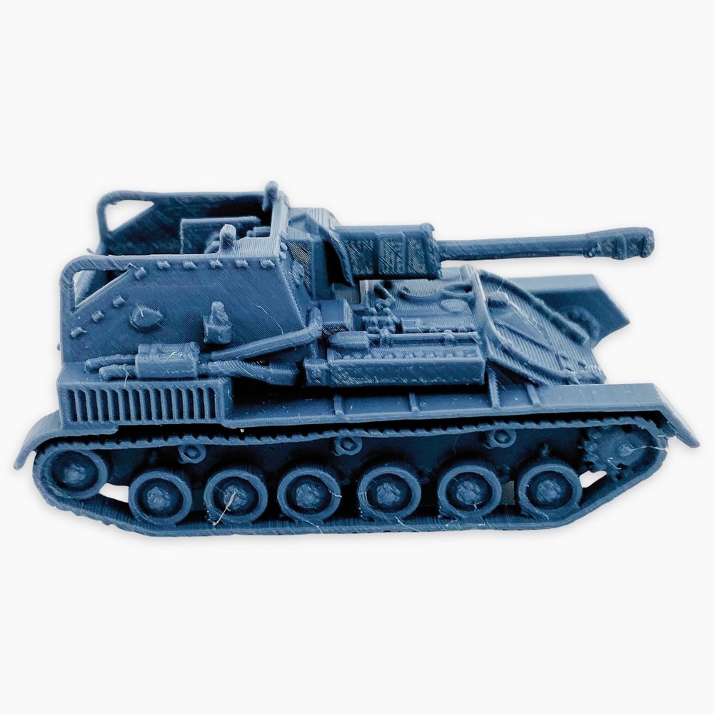 SU-76M