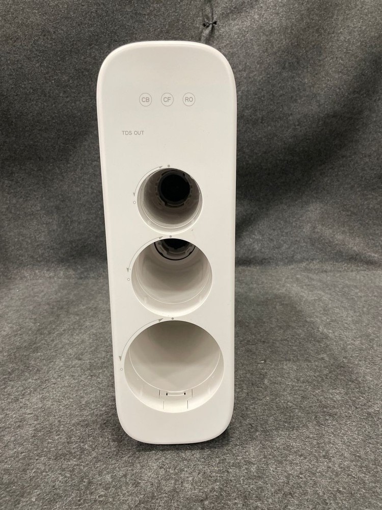 WATERDROP WD-G3P800 Reverse Osmosis Water Filtration System *