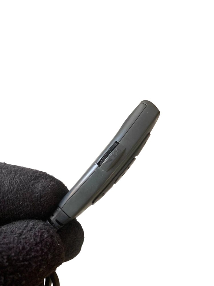Remote Control For SONY WALKMAN RM-WME3