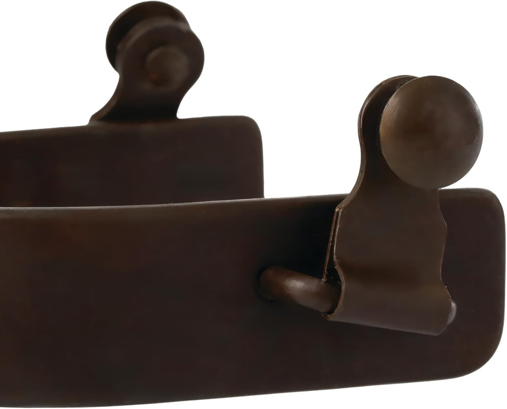 Men'S Spur