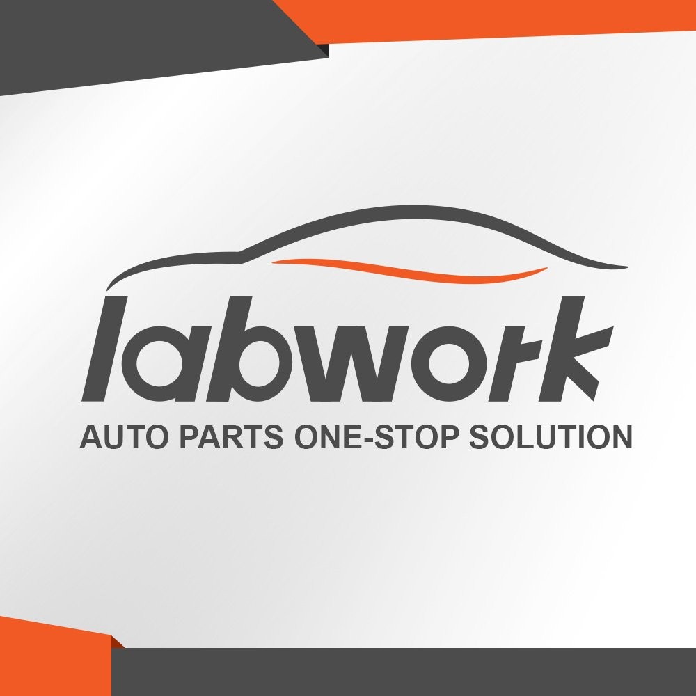 Labwork 3 Pack Quick Change Tool Post Heavy Duty Boring Bar Tool Post Holder