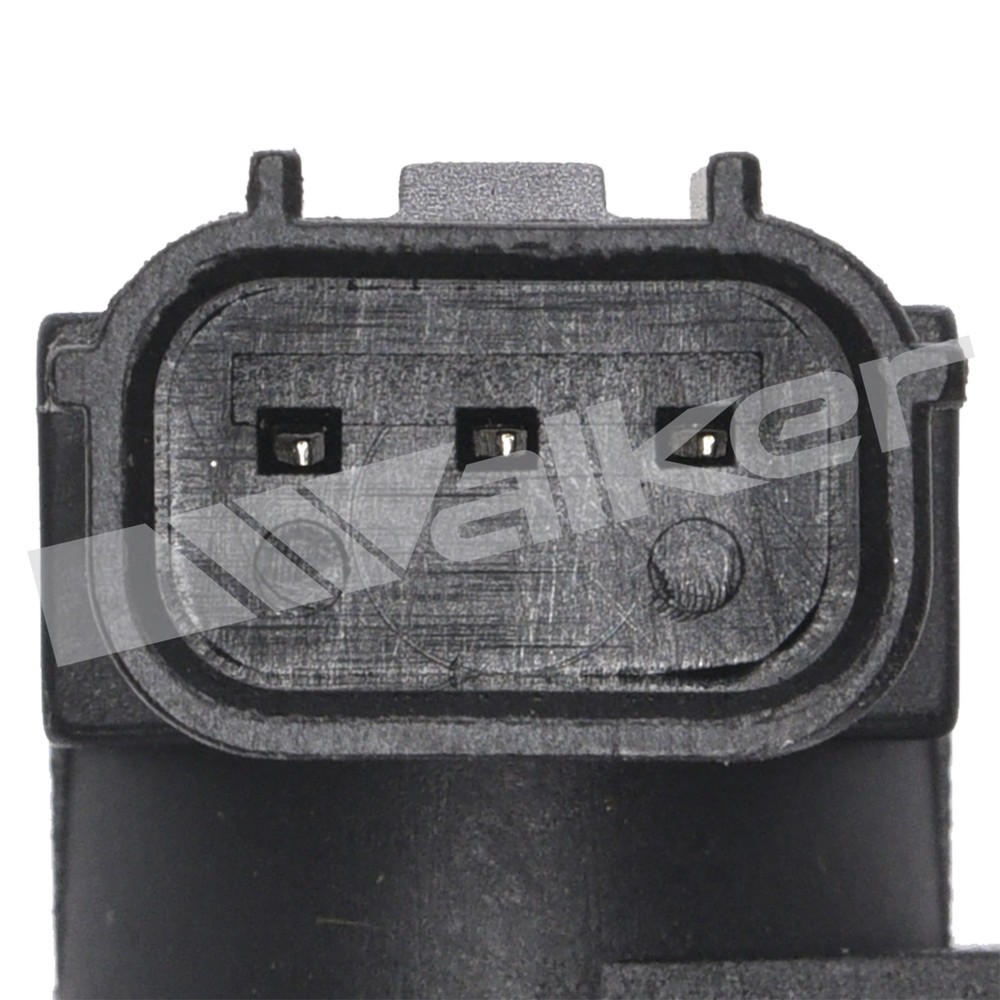 Walker Products VEHICLE SPEED SENSOR