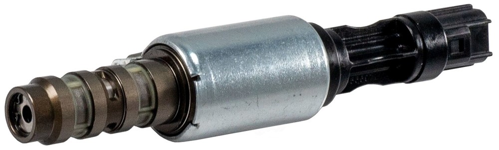 Variable Camshaft Timing Solenoid  Melling  VCTS1000