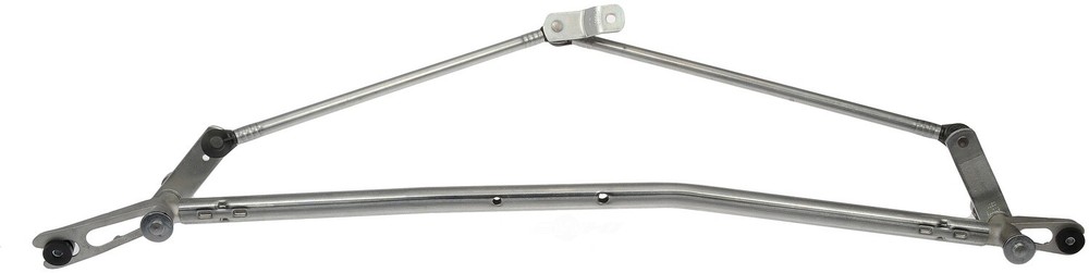 Windshield Wiper Linkage Dorman 602-118