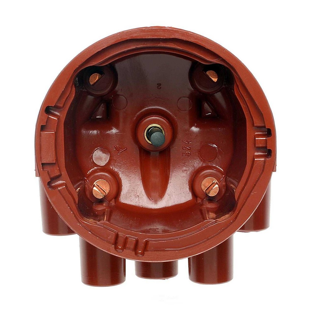 Distributor Cap Standard GB-463