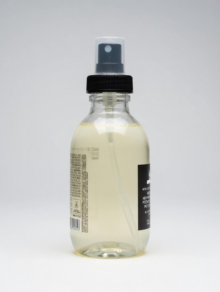 Davines OI Oil 4.56 oz
