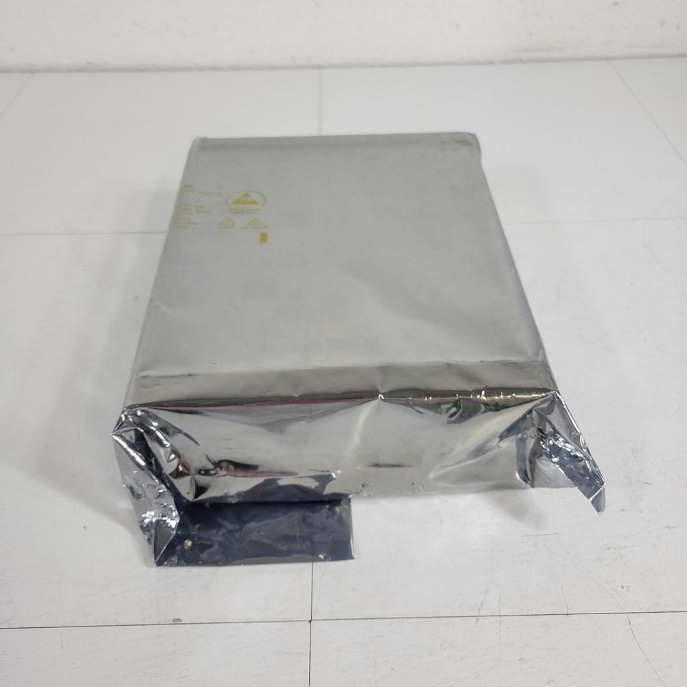 nPoint LC.402 2-Channel DSP Controller Nanopositioning Motion Controller w/ PC