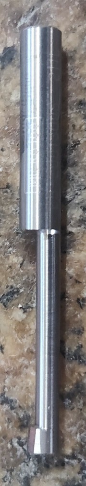 MICRO 100 CARBIDE BORING TOOL .20 MIN BB-2001300S