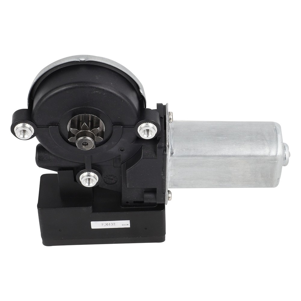 For Lexus LS430 2001-2006 Front Passenger Side Power Window Motor