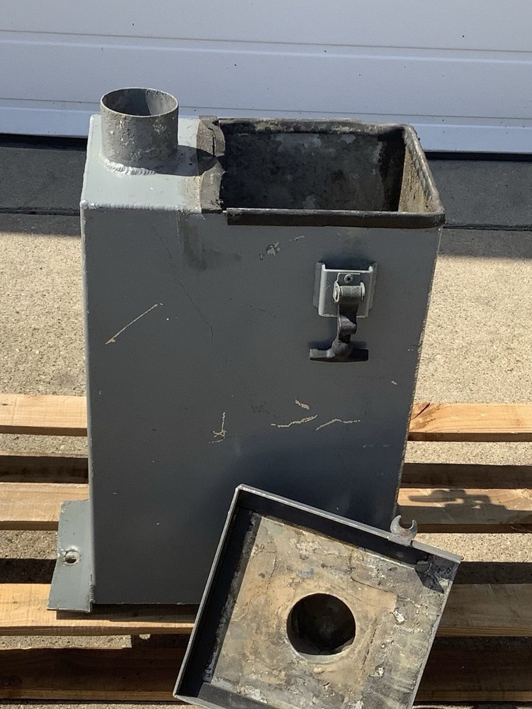 Filter Box’s