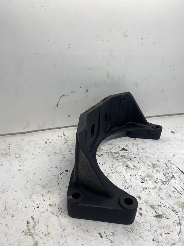 2011 Cummins ISX12 Engine Mount 2883239 (548-12740)