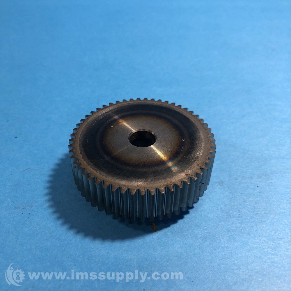 88-06302030-1 Gear USIP
