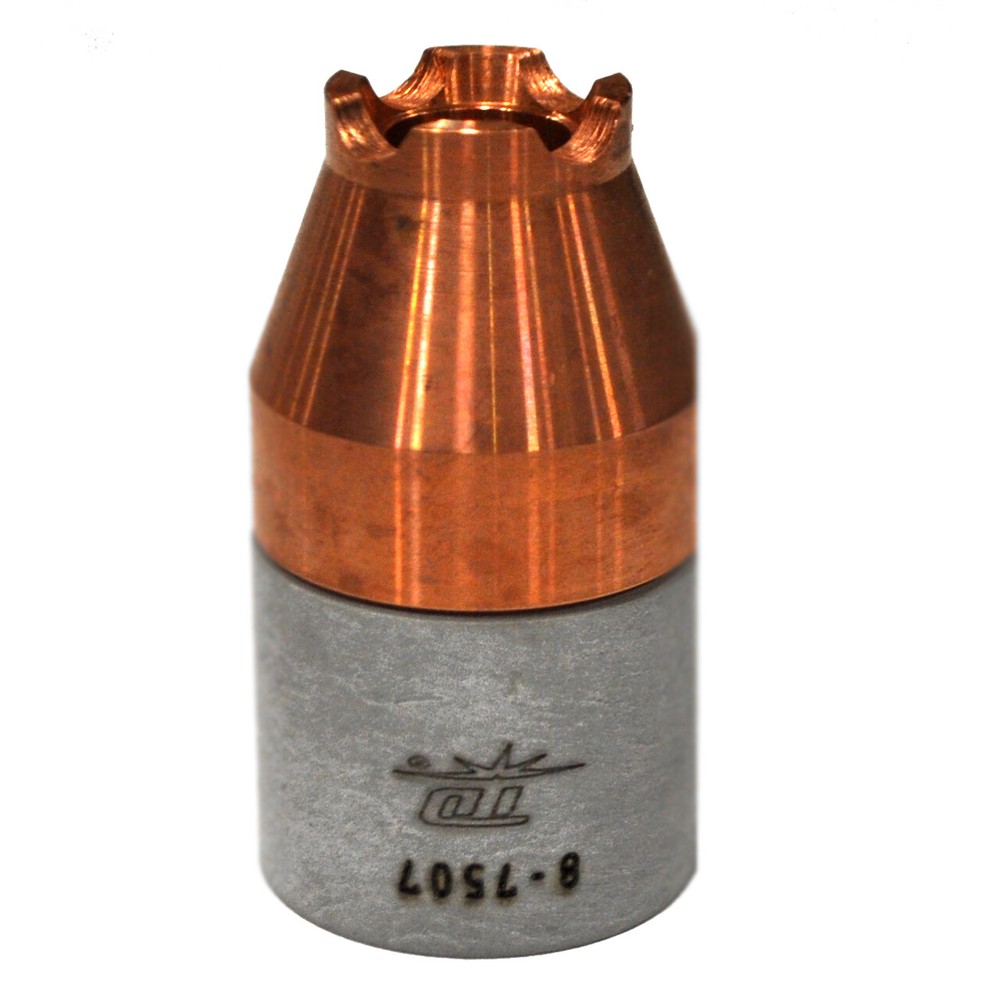 Thermal Dynamics 8-7507 Plasma Torch Shield Cup Replacement