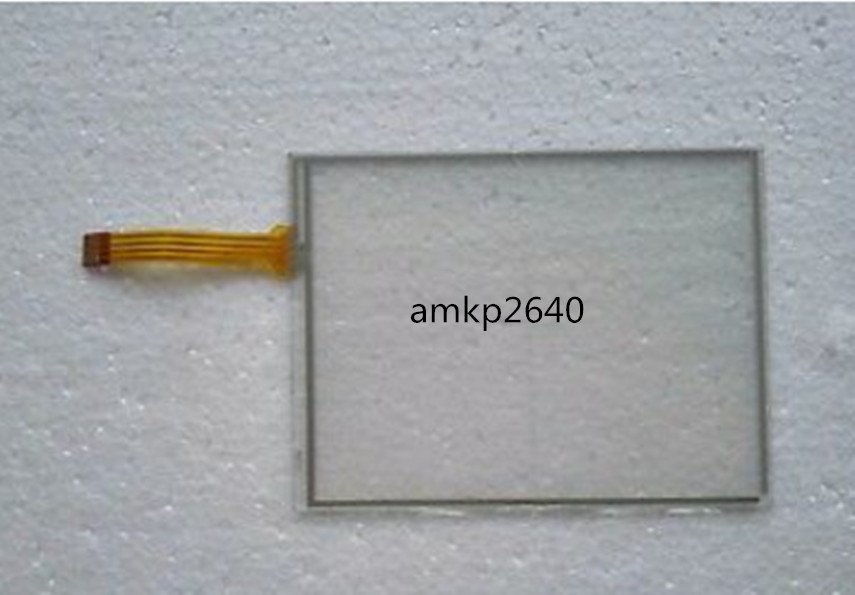 NEW for XBTGT2120 Touch Screen #am