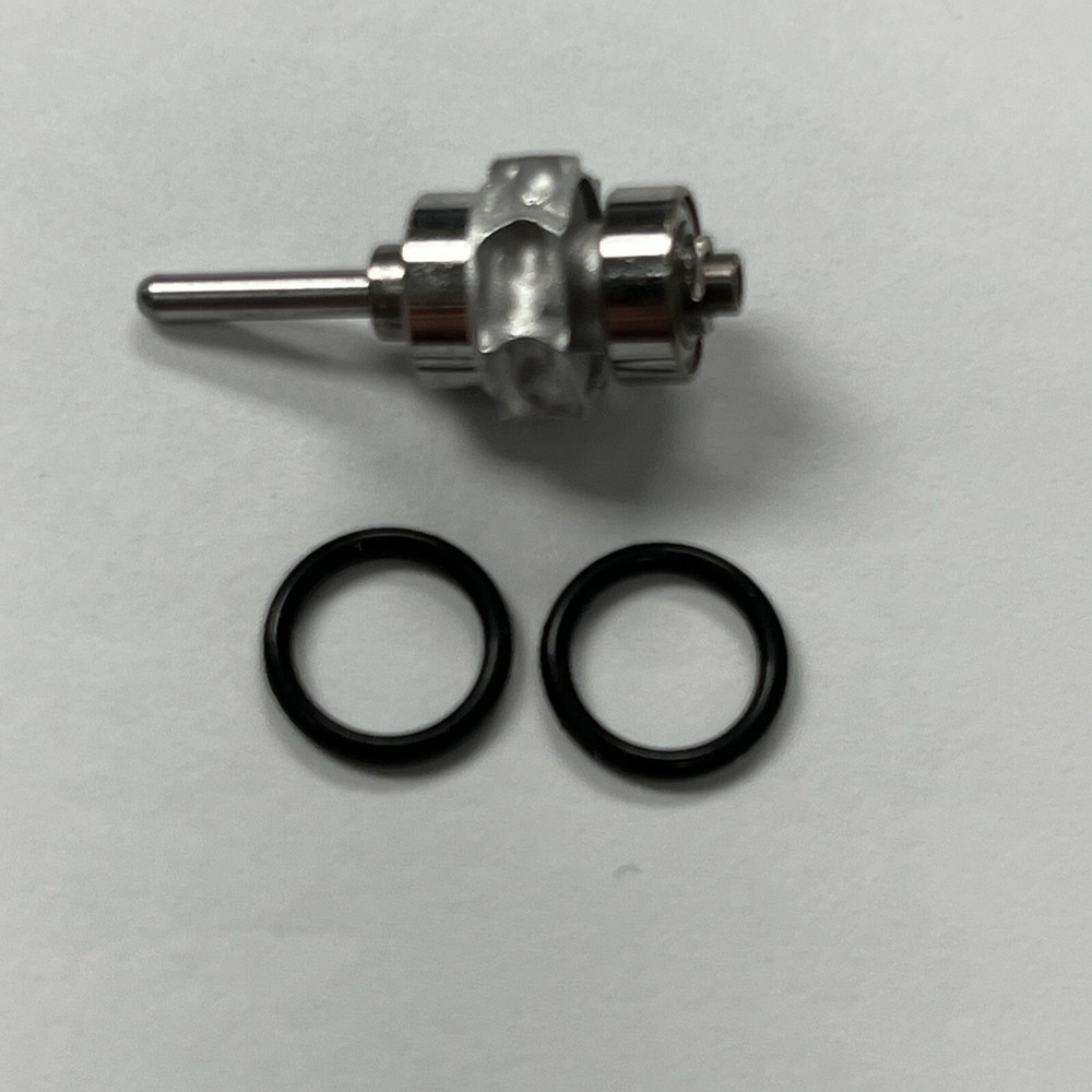 For Midwest STYLUS PLUS