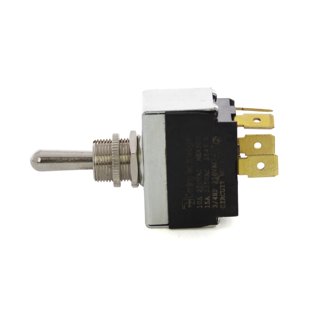 SWITCH-1636190239