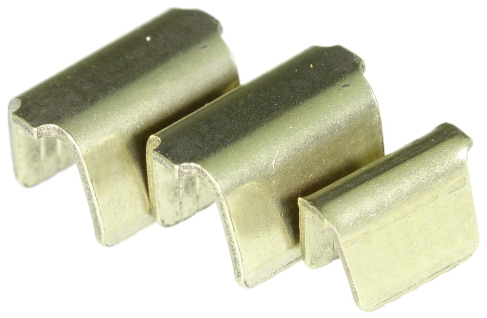 BLwr Motor Resistor Airtex 3A1102